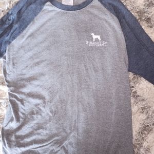 Straight up Southern ladies size Large